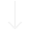seta