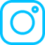 Icon do instagram