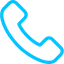 Icon do telefone