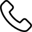 Icon do telefone