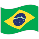 BR