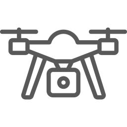 Icon 2