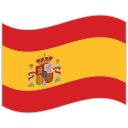 ES
