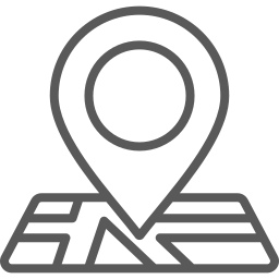 Icon 1