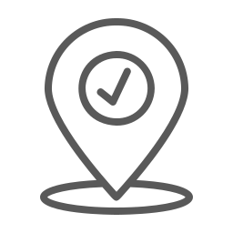 Icon 7