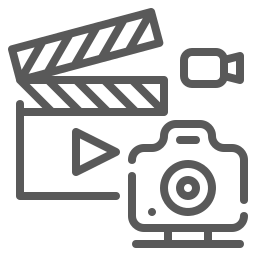 Icon 6