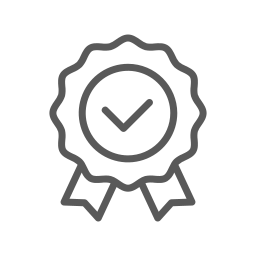 Icon 5