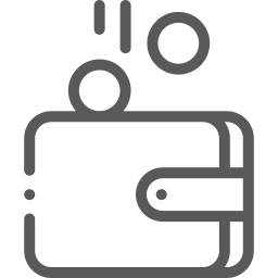 Icon 4