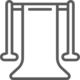 Icon 3